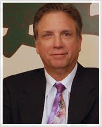John-400x500-242x300 John-400x500-242x300