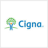 cigna cigna