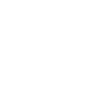danger danger