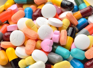 ecstasy-a-highly-addictive-hallucinogenic-stimulant ecstasy-a-highly-addictive-hallucinogenic-stimulant