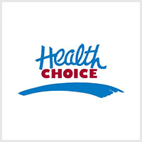 ins_0017_Health-Choice ins_0017_Health-Choice