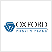 oxford oxford