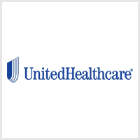 unitedhealth unitedhealth