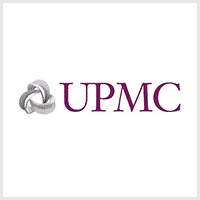 upmc upmc