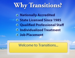 transitionus