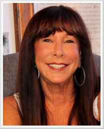 Renee Sumner, B.S.