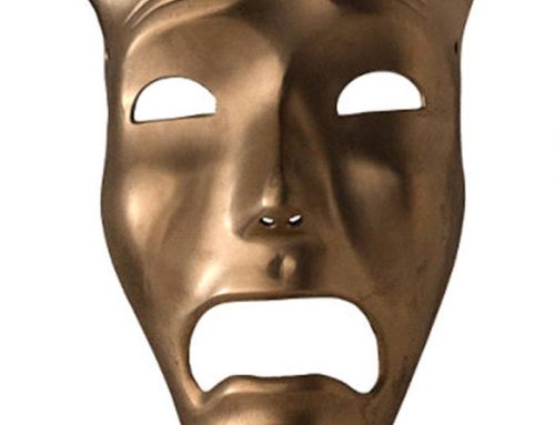 Is This Your Face In The Future? Excessive Alcohol Use Facial Imager