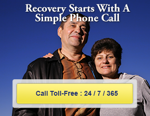 Start your drug or alcohol rehab today Call Toll Free 1-800-298-1783 Start your drug or alcohol rehab today Call Toll Free 1-800-298-1783