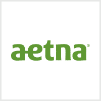 aetna insurance logo