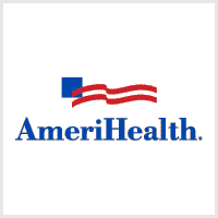 amerihealth