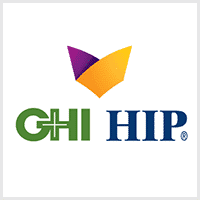 GHI HIP