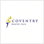Coventry healthcare