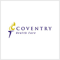 Coventry healthcare