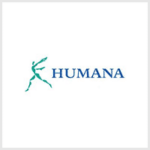 Humana