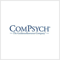 ComPsych