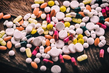 Hallucinogens: LSD and PCP – Transitions Recovery Program