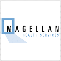 magellan insurance logo