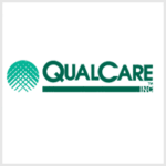 QualCare