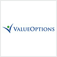 value options