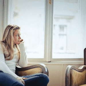 women dealing with depression and substance abuse women dealing with depression and substance abuse