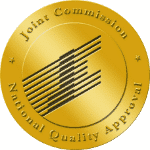 Image 11 Transitions recovery program is joint commission accredited