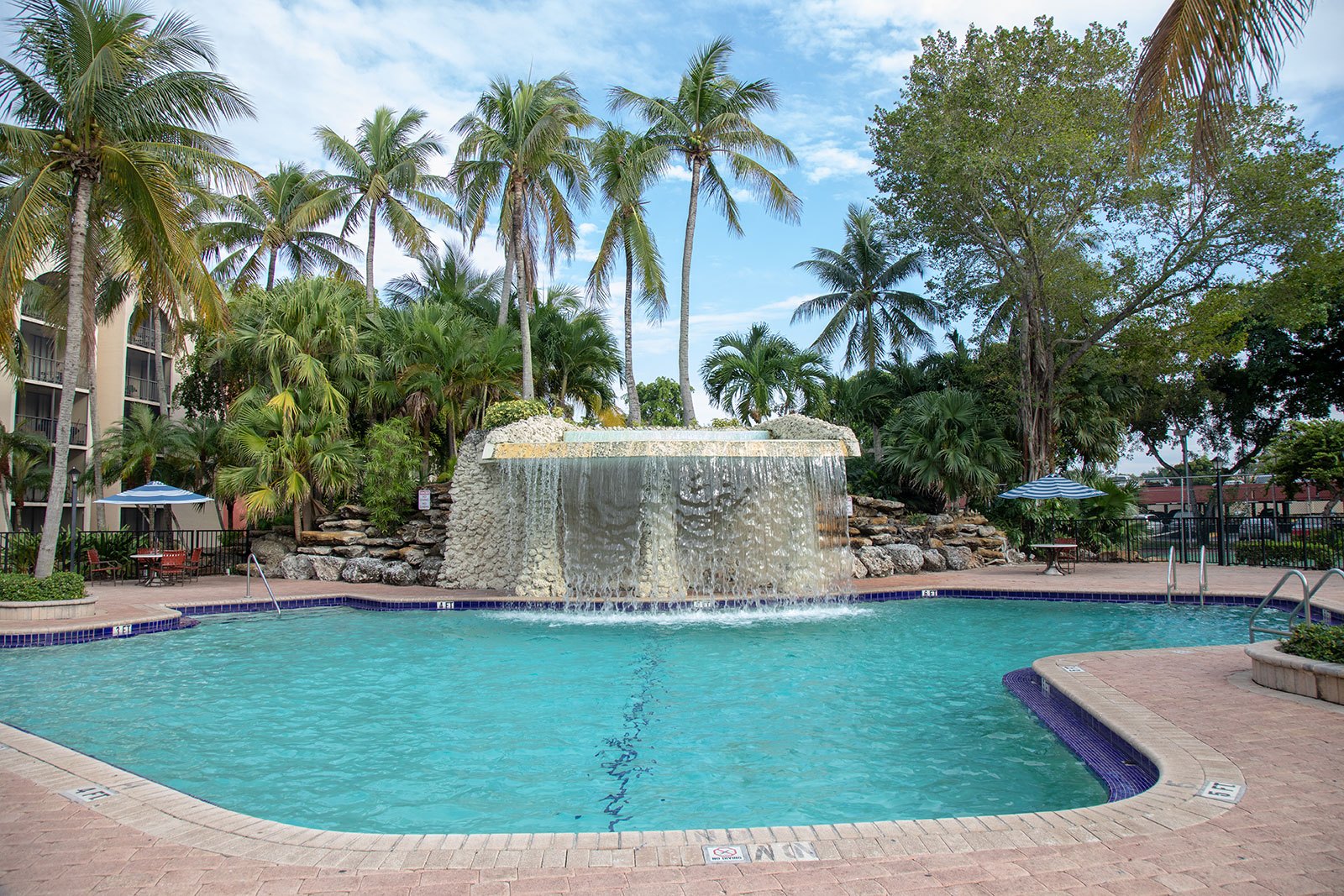 pool-waterfall