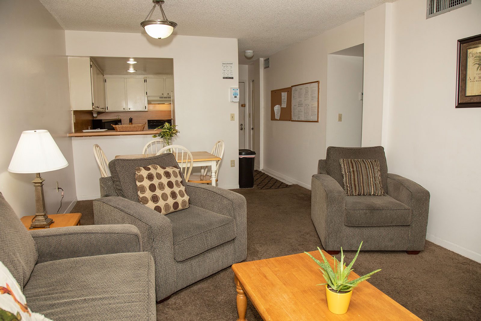 residence-livingarea