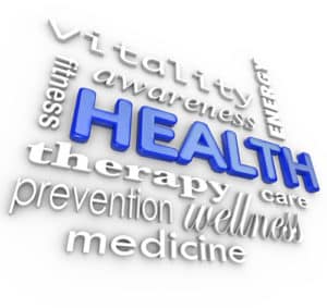use united healthcare coverage for addiction treatment image