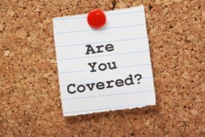 will your insurance cover drug rehab image