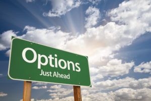 options sign for drug rehab centers in south florida