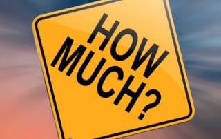 find out how much rehab costs image