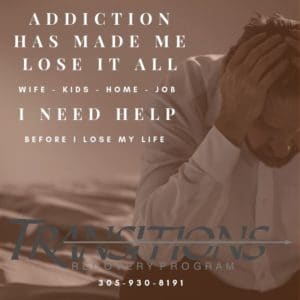 what roles do family members play in addiction