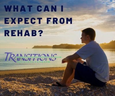 what will i do in drug rehab treatment image