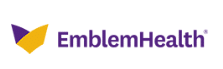 emblemhealth logo