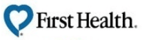 first health logo