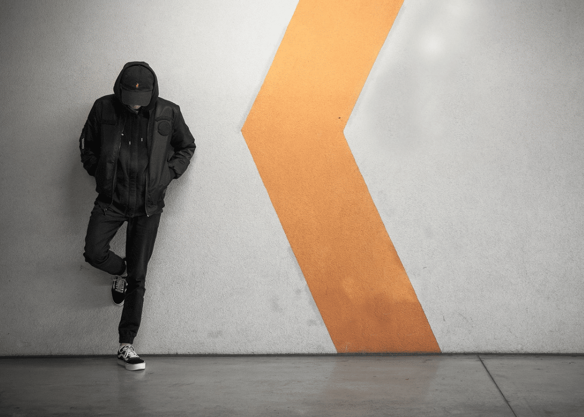 The One Big Change You Need to Make in Order to Overcome Your Drug ...