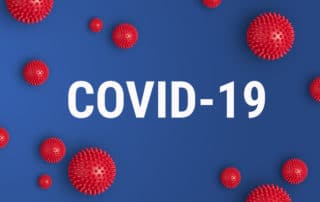 COVID-19 and addiction