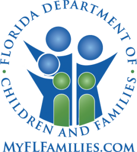 dcf-logo