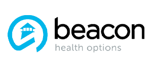 Beacon